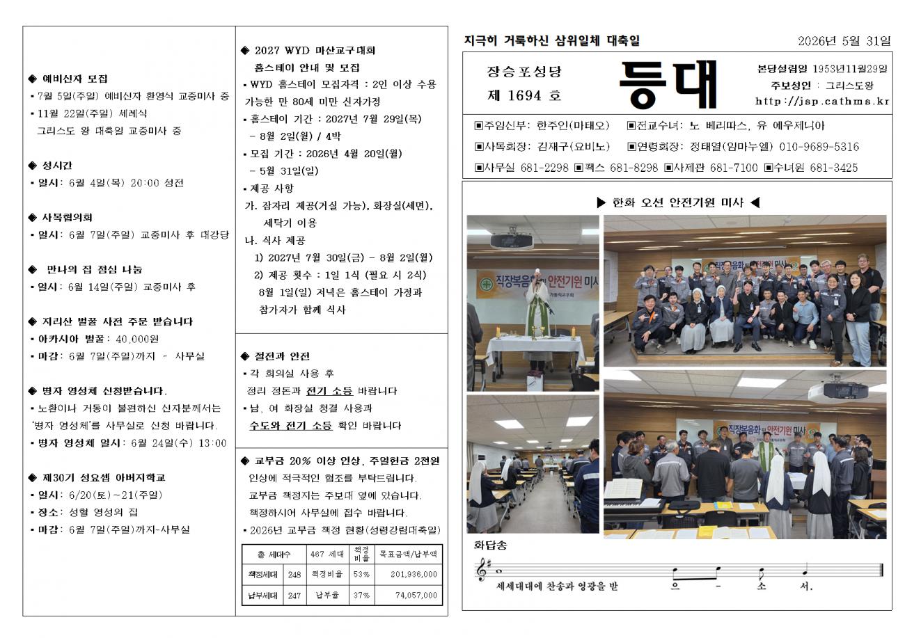 지극히 거룩하신 삼위일체 대축일001.bmp.jpg