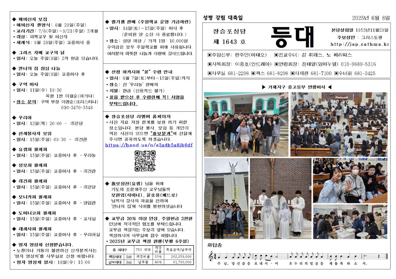 성령 강림 대축일001.bmp.jpg