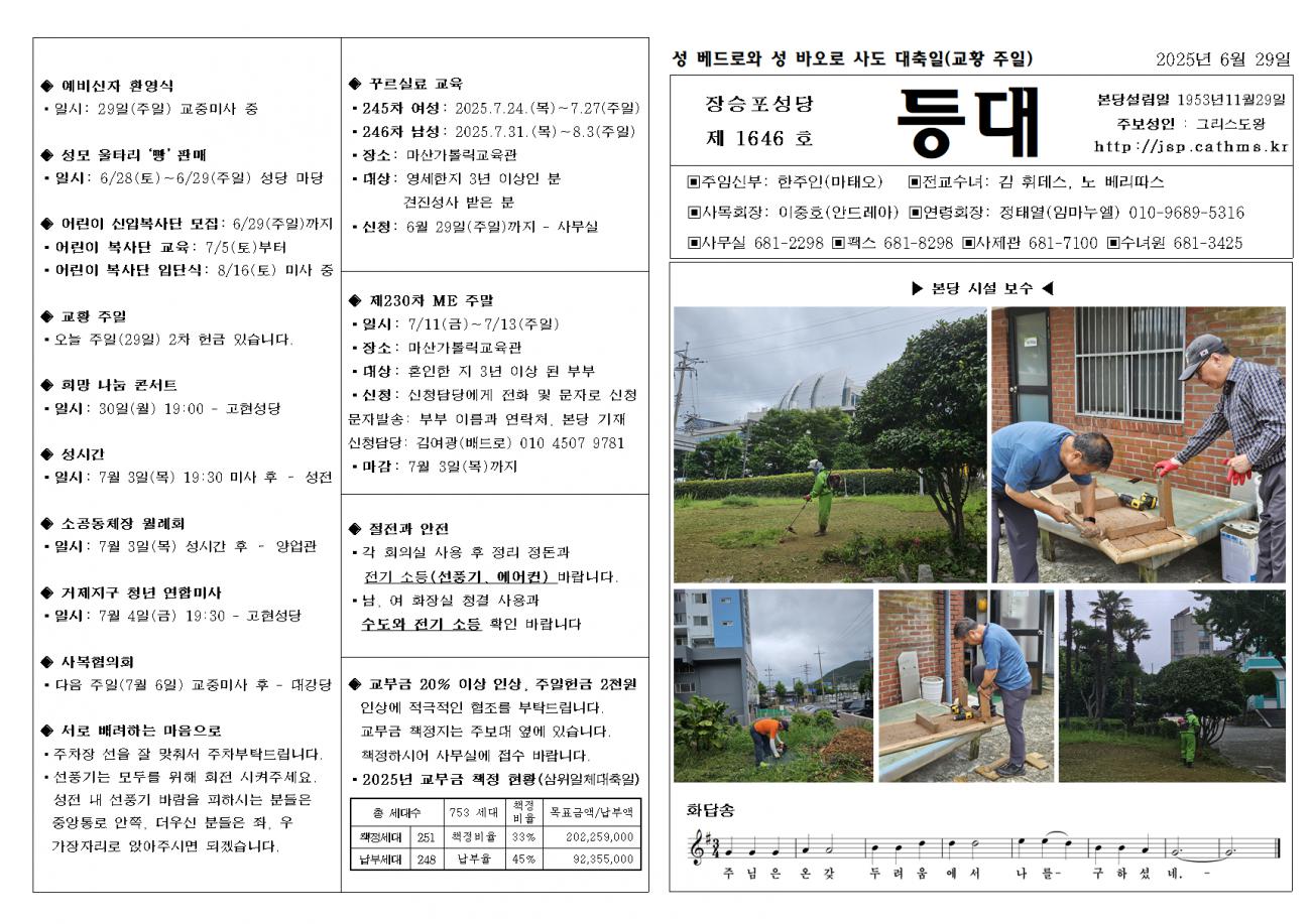 성 베드로와 성 바오로 사도 대축일(교황 주일)001.bmp.jpg