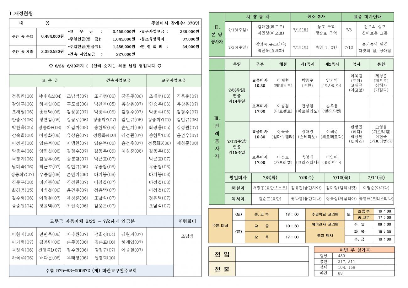 일연중 제14주002.bmp.jpg