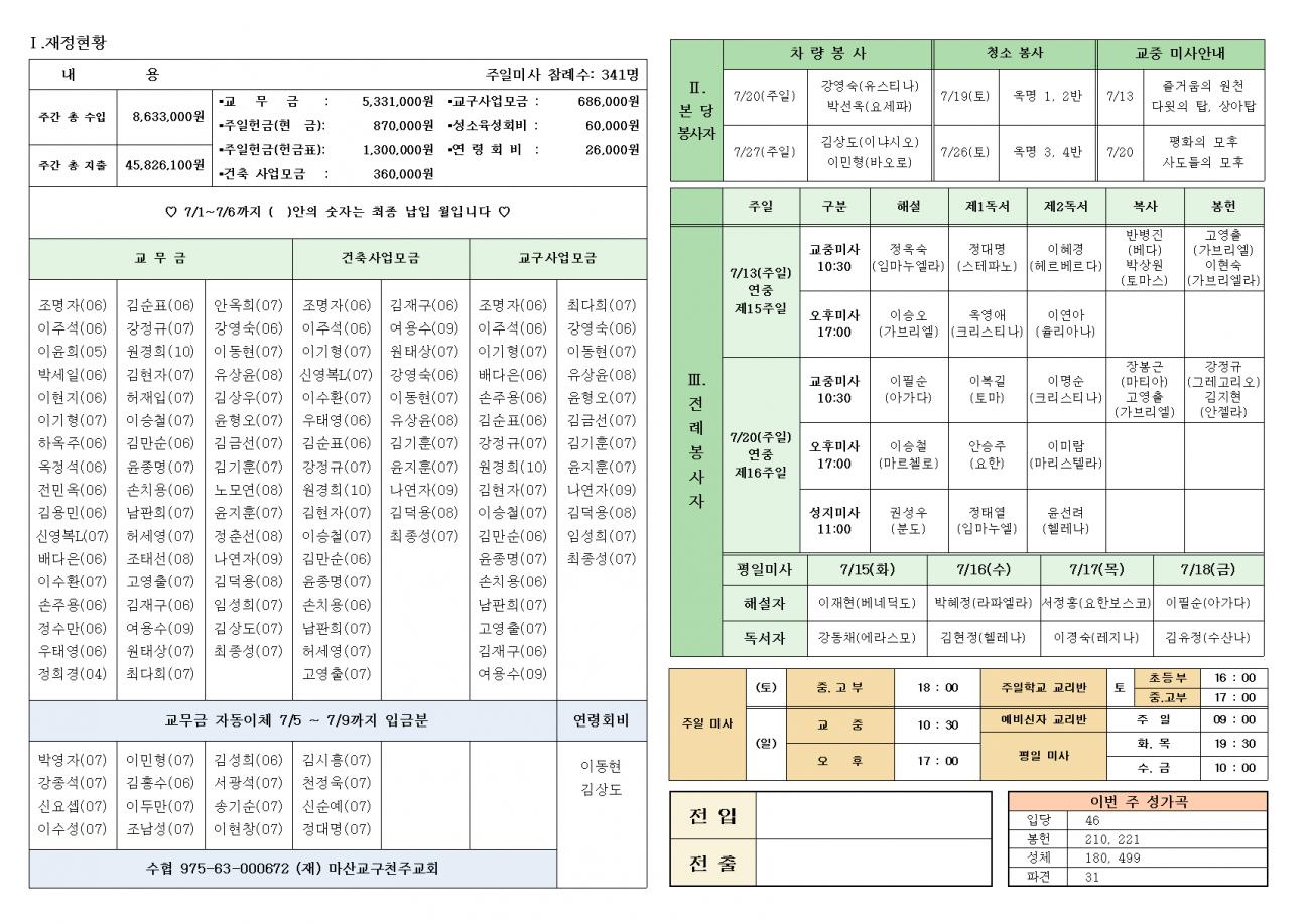 연중 제15주일002.bmp.jpg