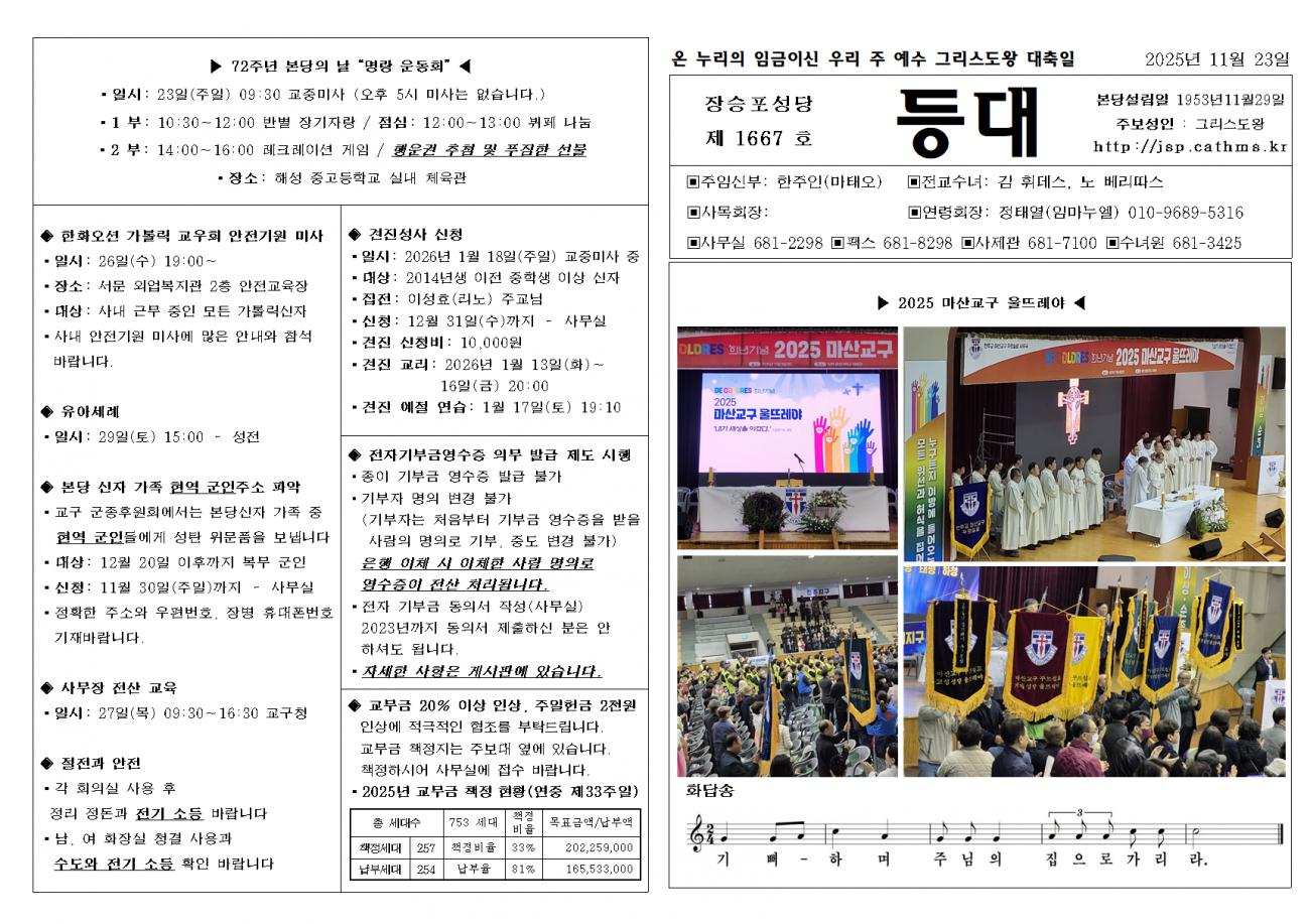 온 누리의 임금이신 우리 주 예수 그리스도왕 대축일001.bmp.jpg