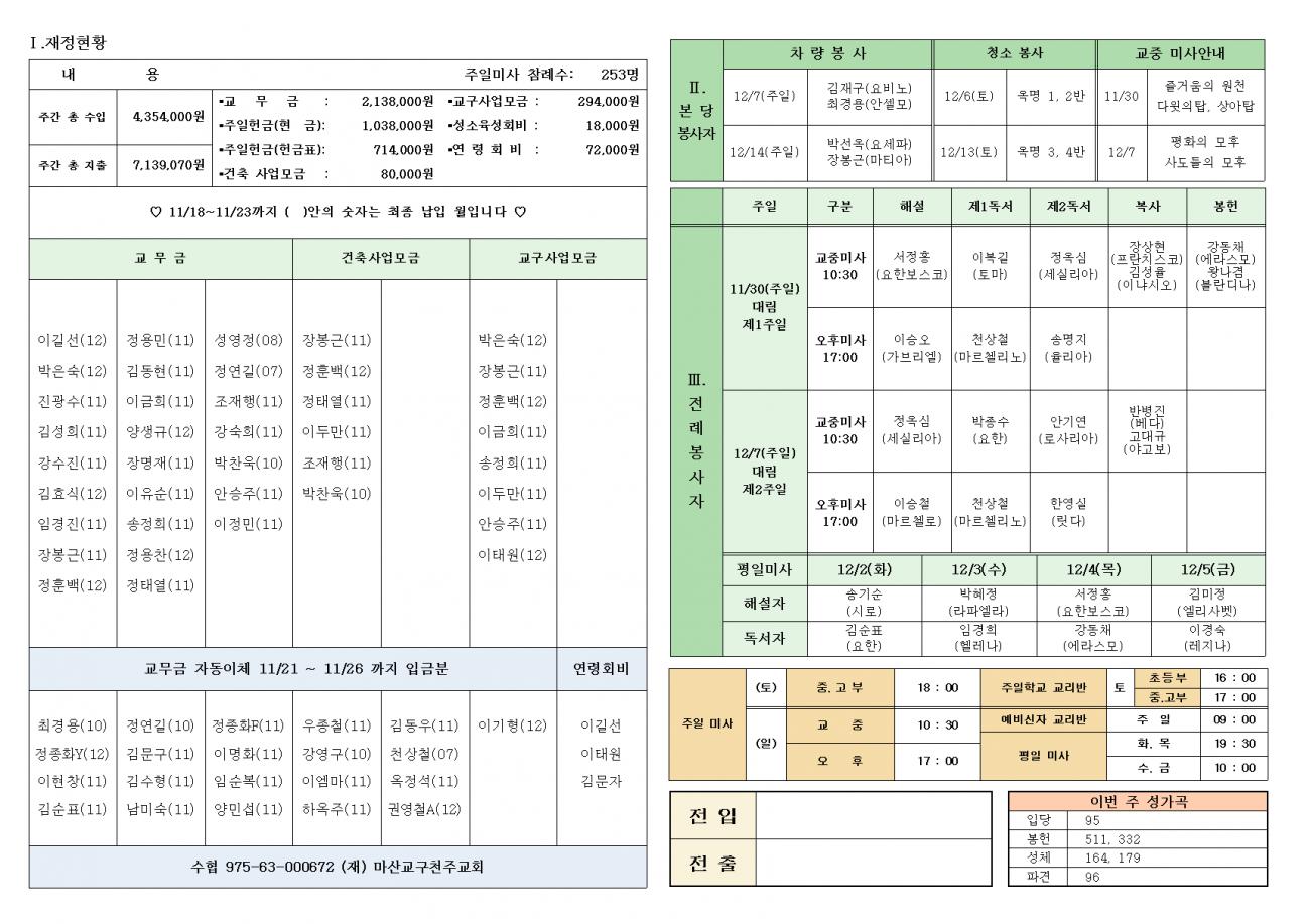 대림 제1주일002.bmp.jpg
