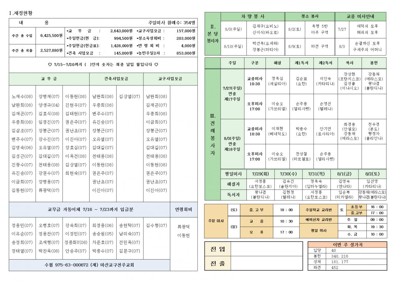 연중 제17주일002.bmp.jpg