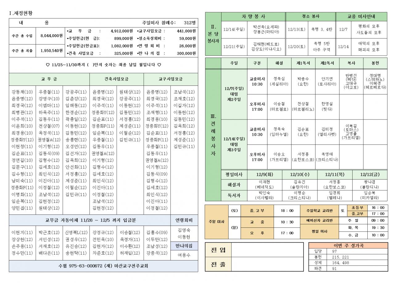 대림 제2주일002.bmp.jpg