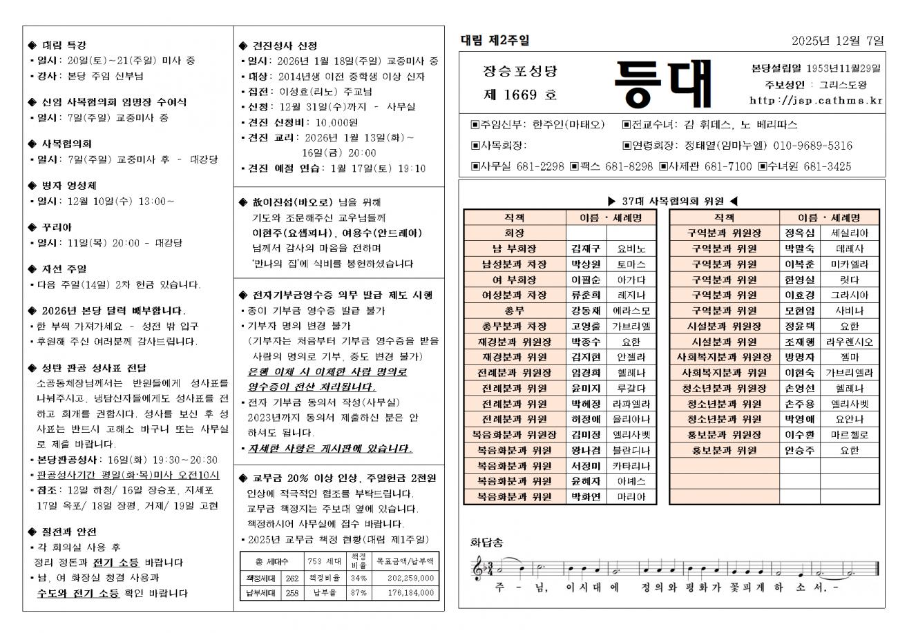 대림 제2주일001.bmp.jpg