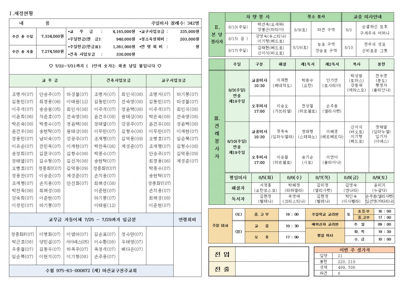 연중 제18주일002.bmp.jpg