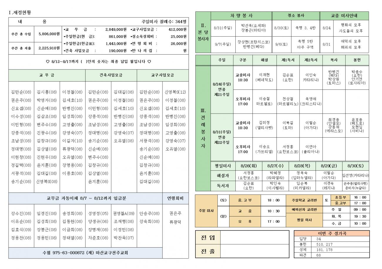 연중 제21주일002.bmp.jpg