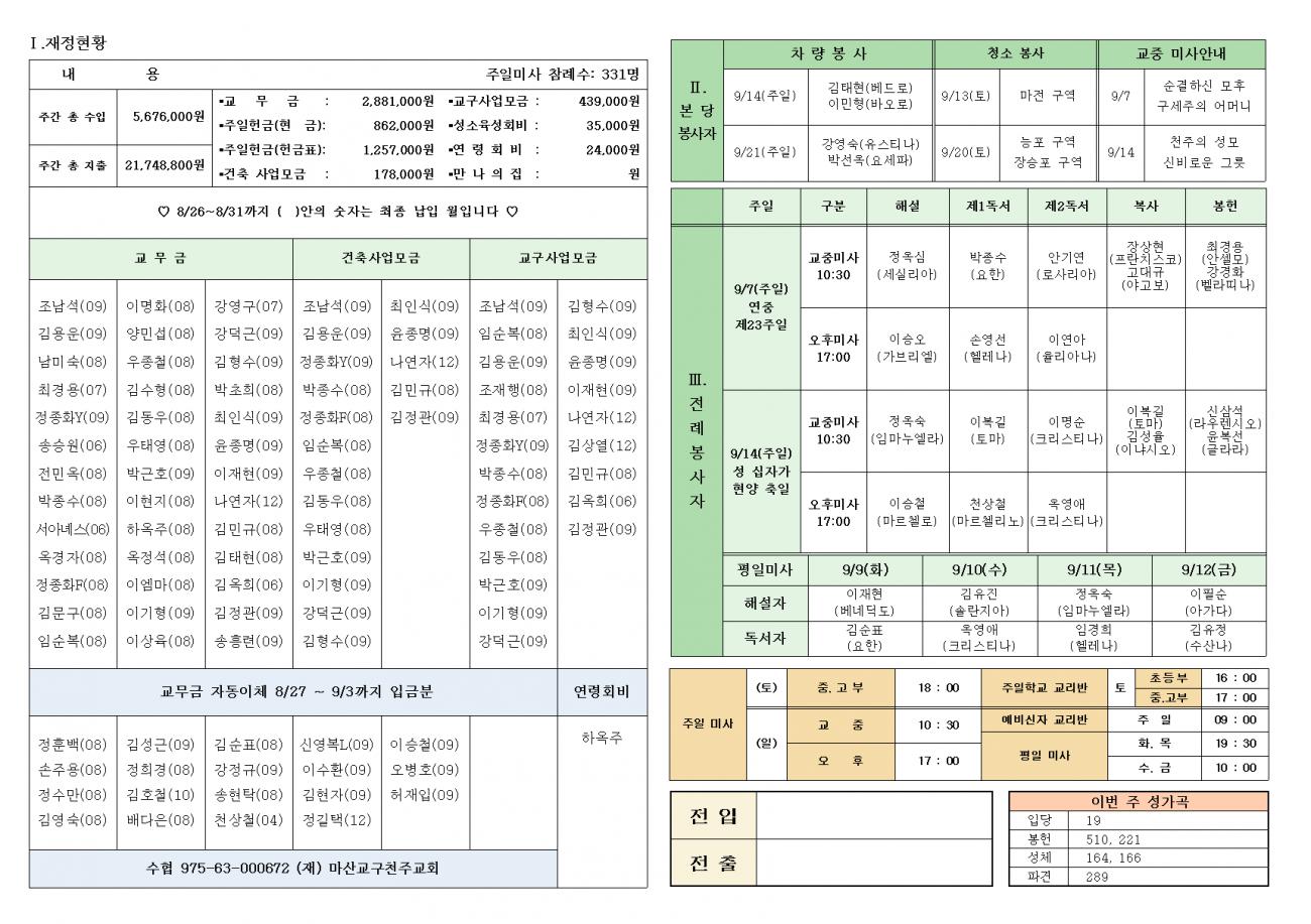 연중 제23주일002.bmp.jpg