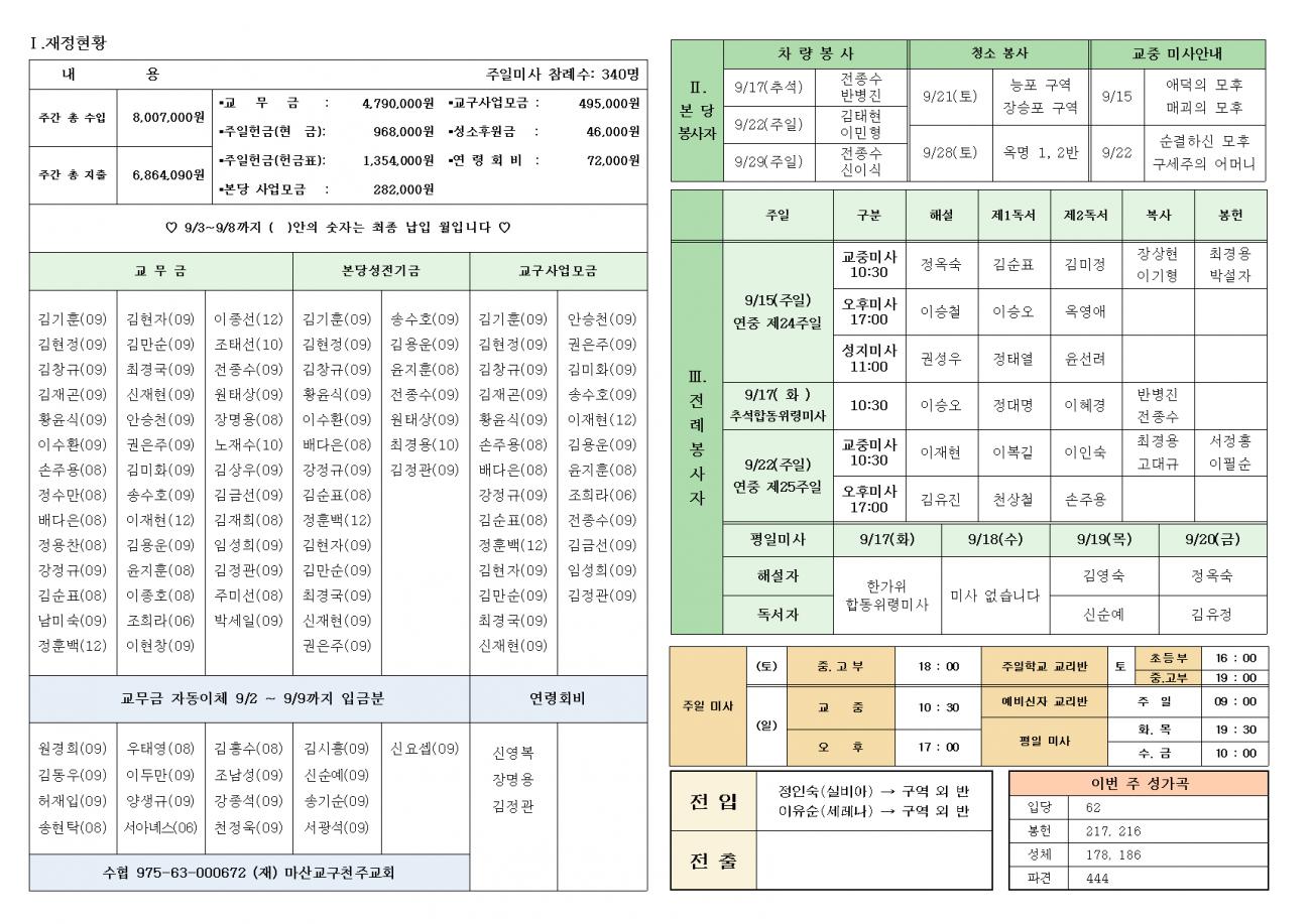 연중 제24주일002.bmp.jpg