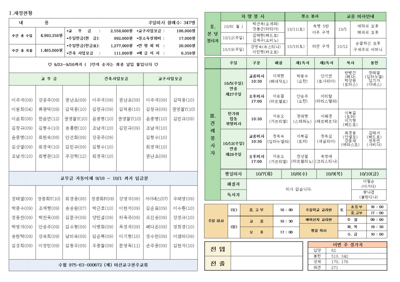 연중 제27주일002.bmp.jpg