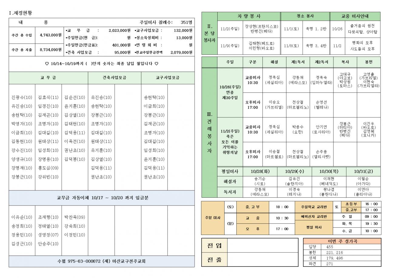 연중 제30주일002.bmp.jpg