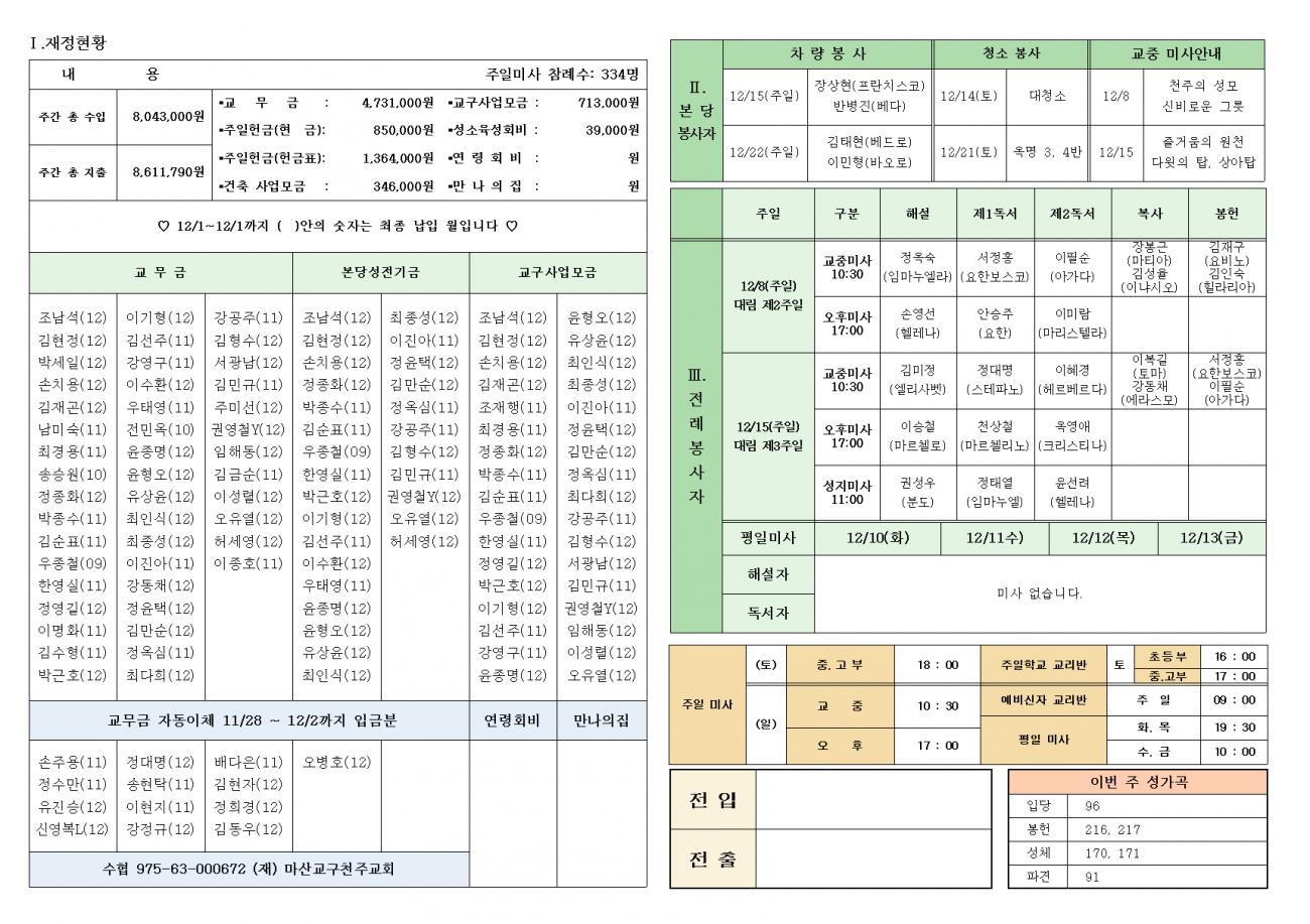 대림 제2주일002.bmp.jpg