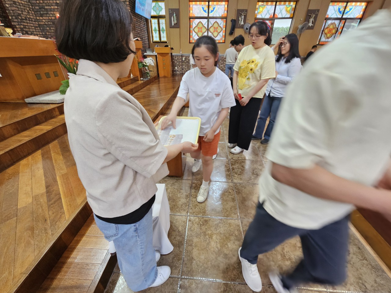장승포 성당 리멤버_사진_20250609_19.jpg