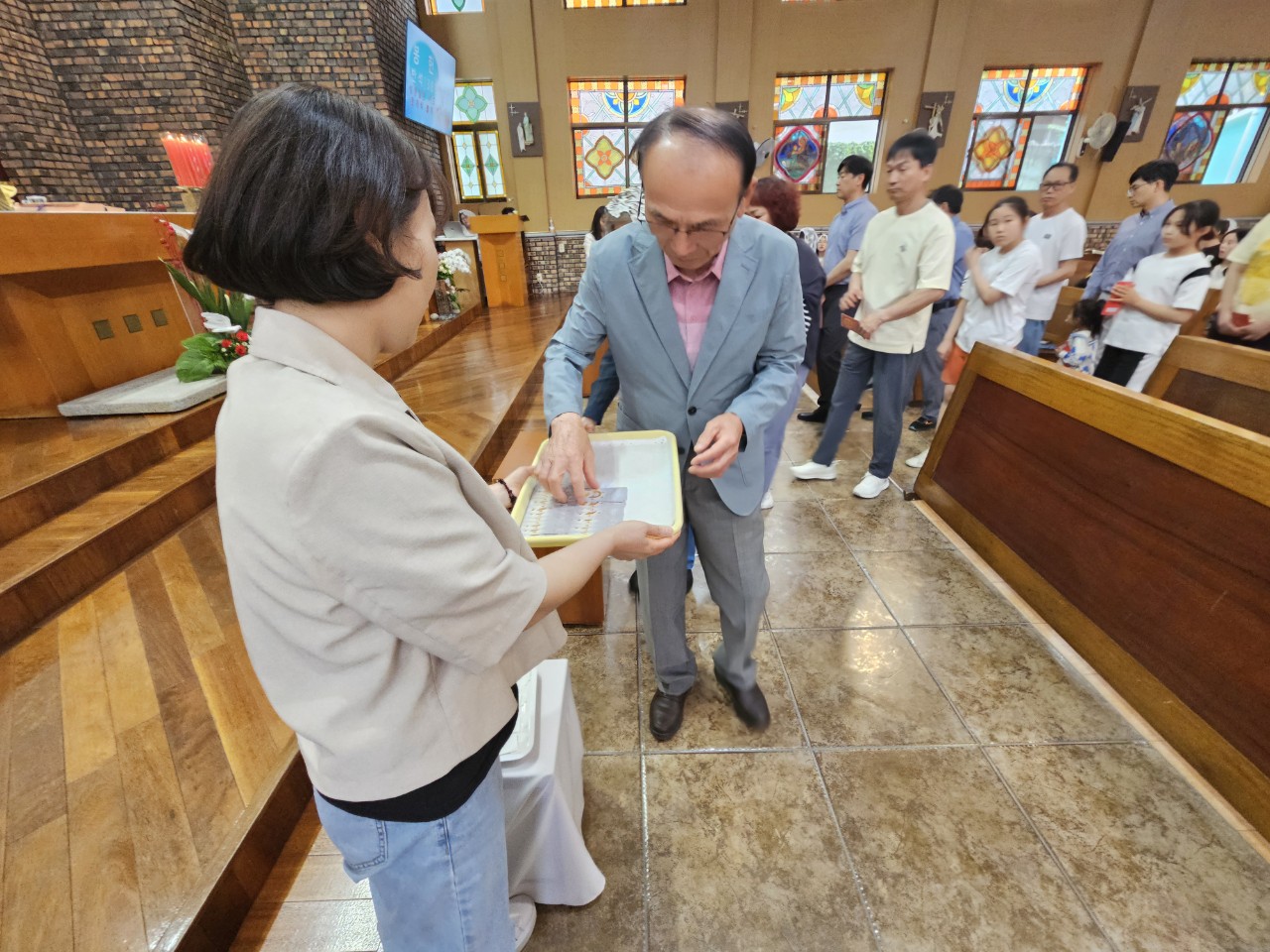 장승포 성당 리멤버_사진_20250609_16.jpg