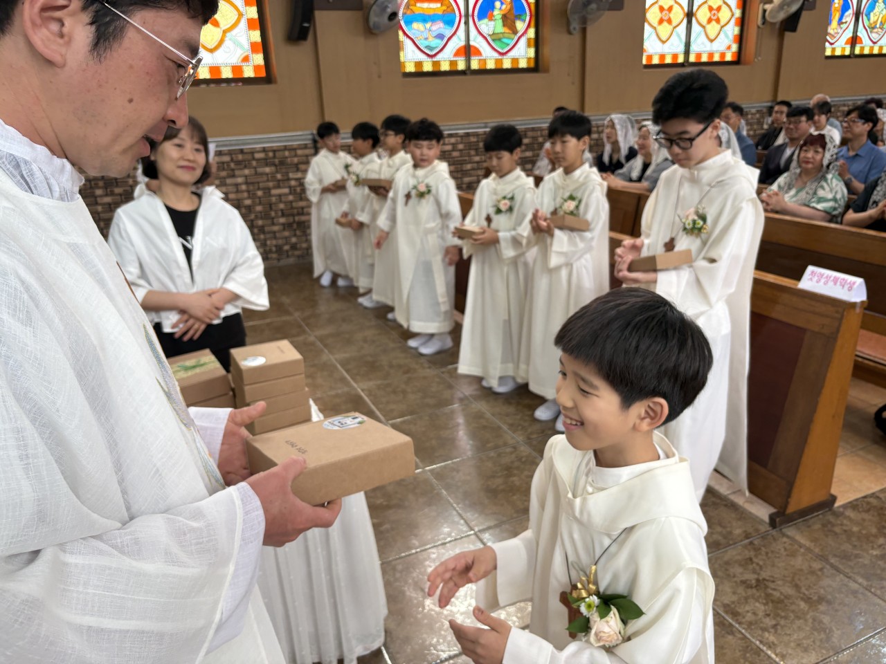 장승포 성당 리멤버_사진_20250625_82.jpg
