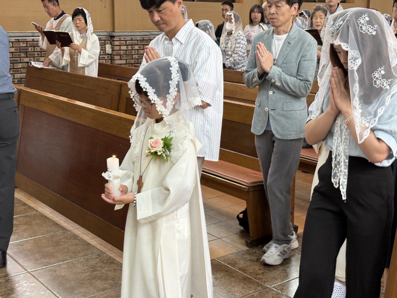 장승포 성당 리멤버_사진_20250625_12.jpg