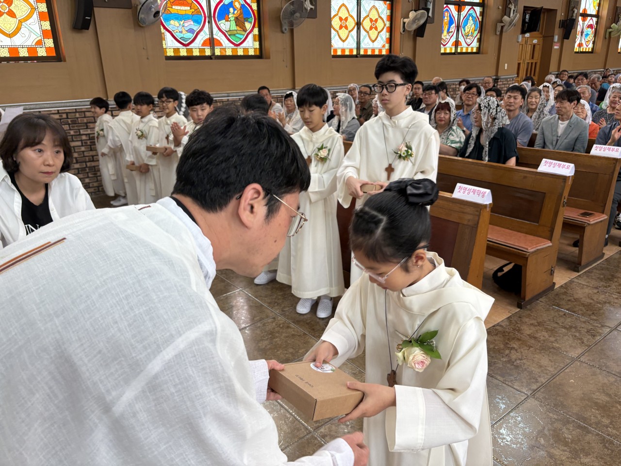장승포 성당 리멤버_사진_20250625_86.jpg