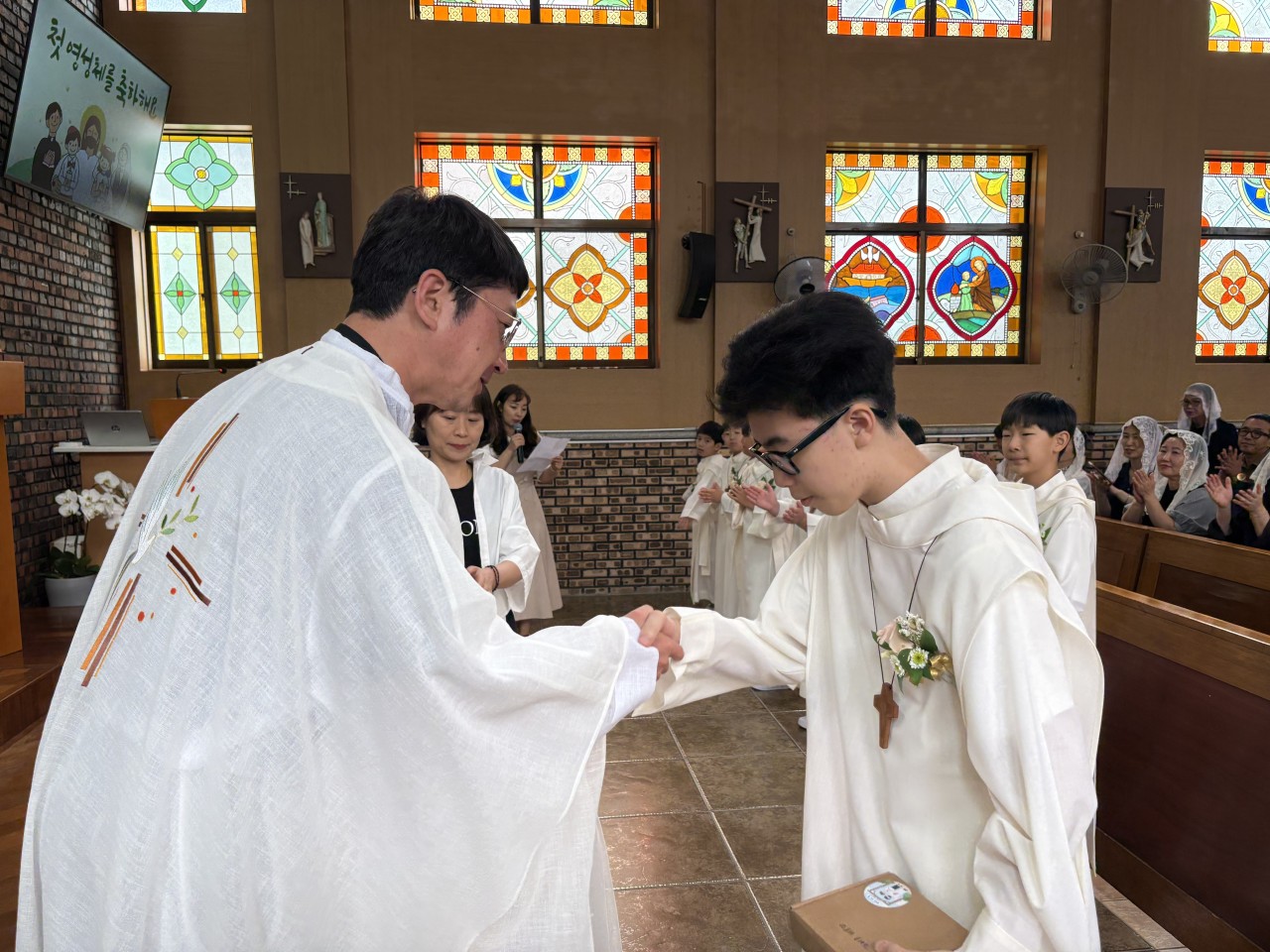장승포 성당 리멤버_사진_20250625_3.jpg