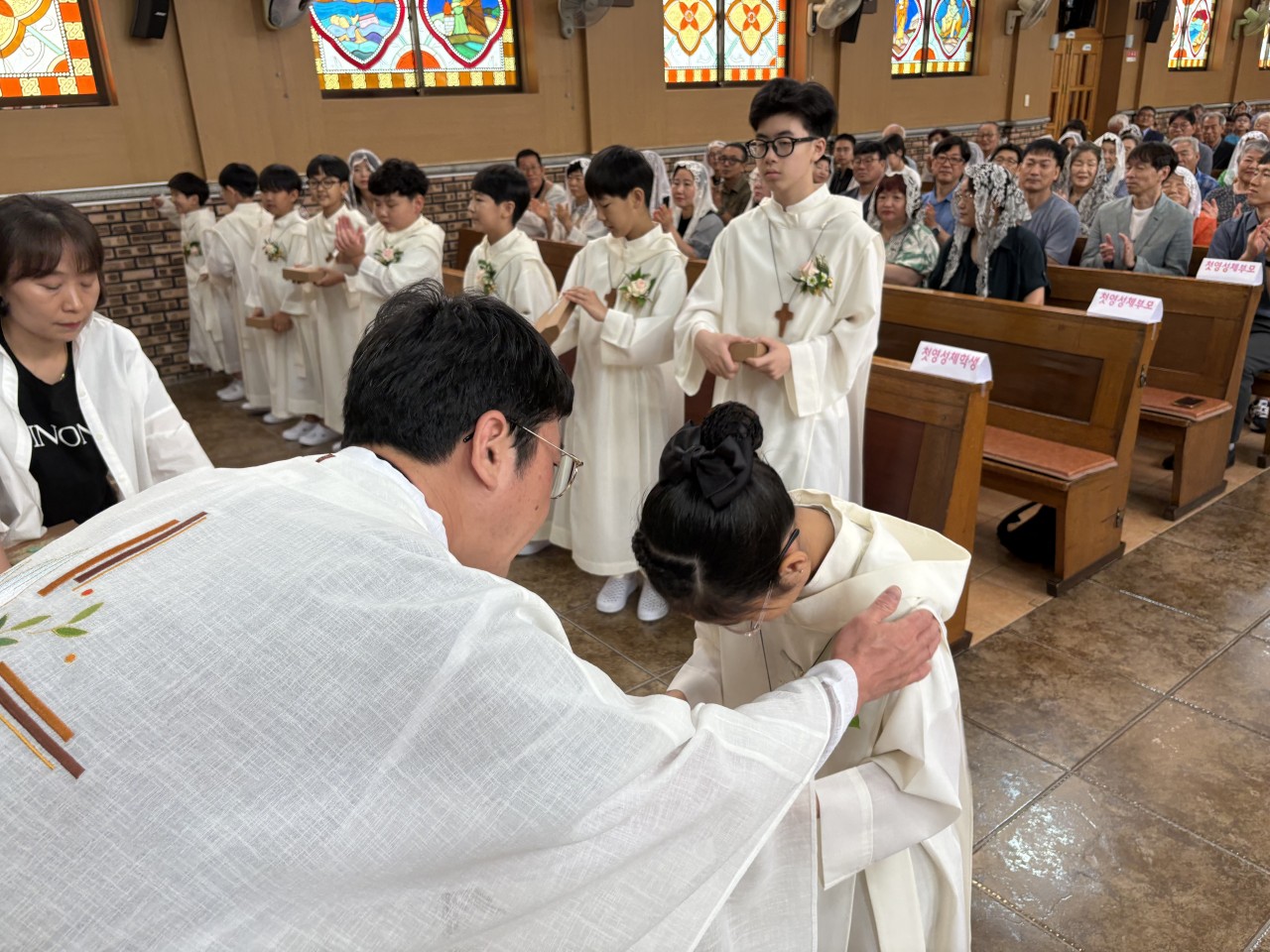 장승포 성당 리멤버_사진_20250625_87.jpg