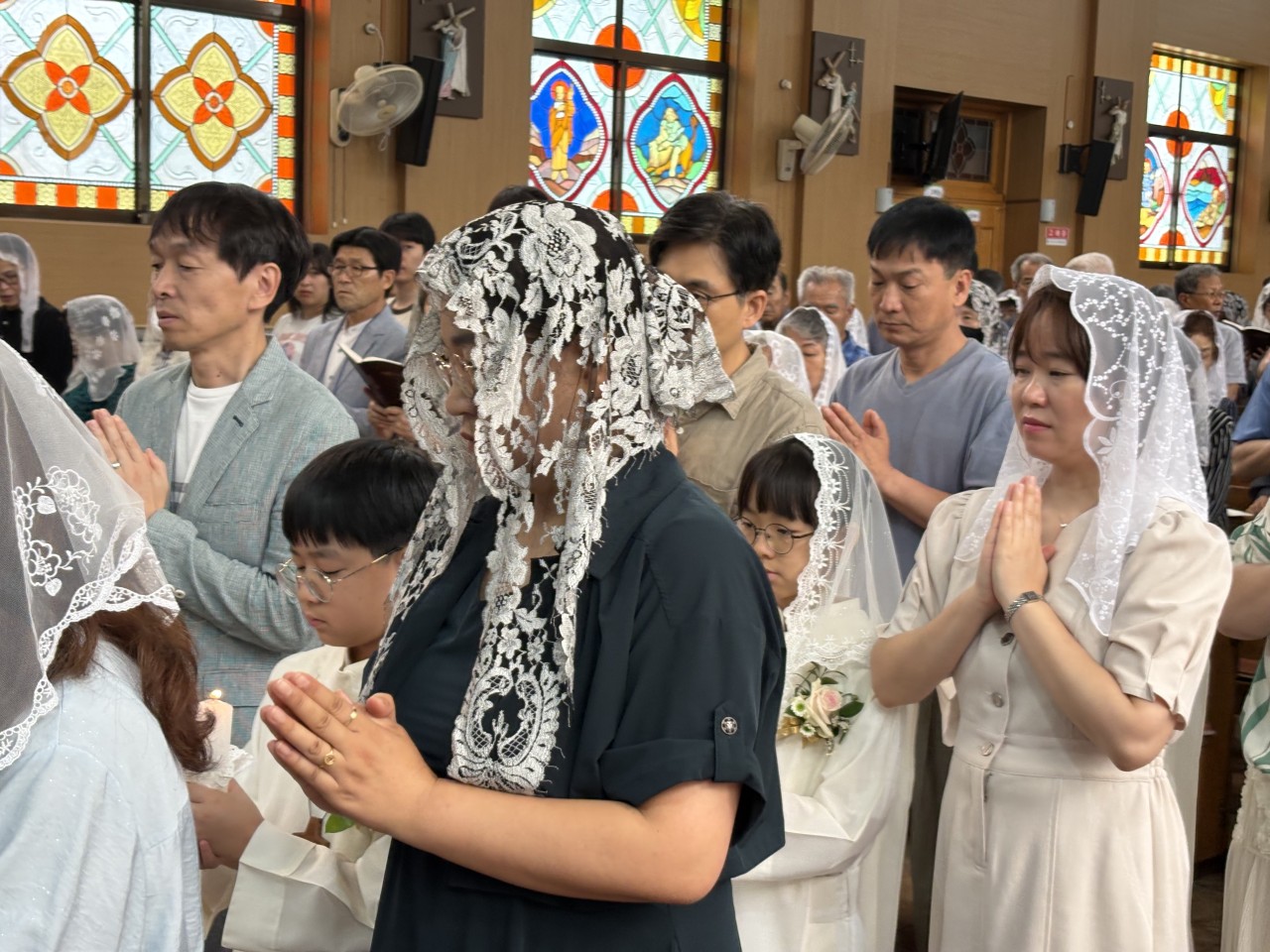 장승포 성당 리멤버_사진_20250625_11.jpg