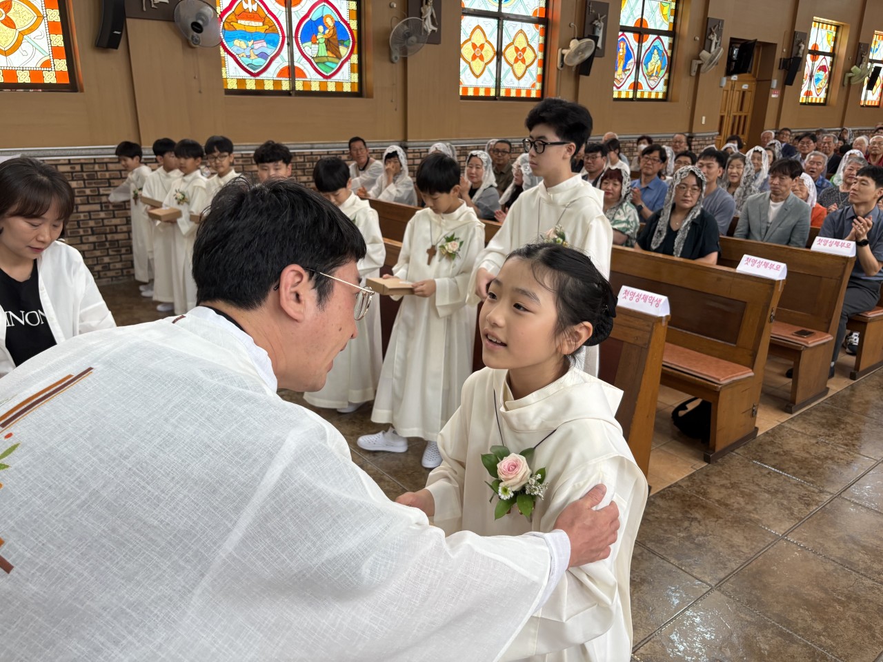 장승포 성당 리멤버_사진_20250625_84.jpg