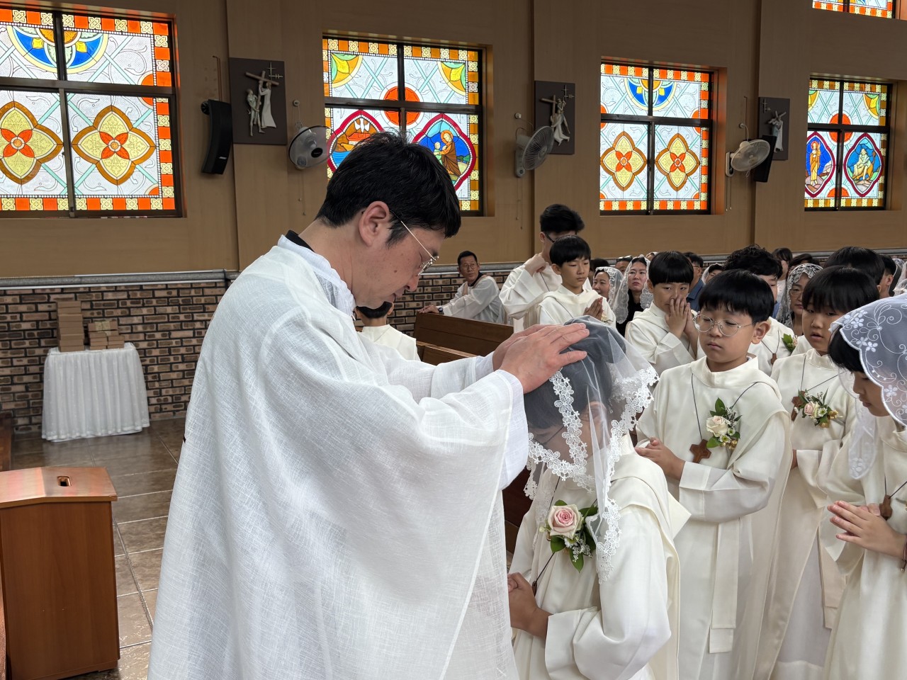 장승포 성당 리멤버_사진_20250625_43.jpg