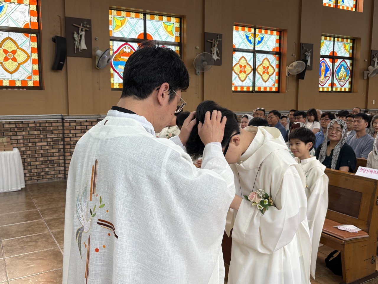 장승포 성당 리멤버_사진_20250625_45.jpg