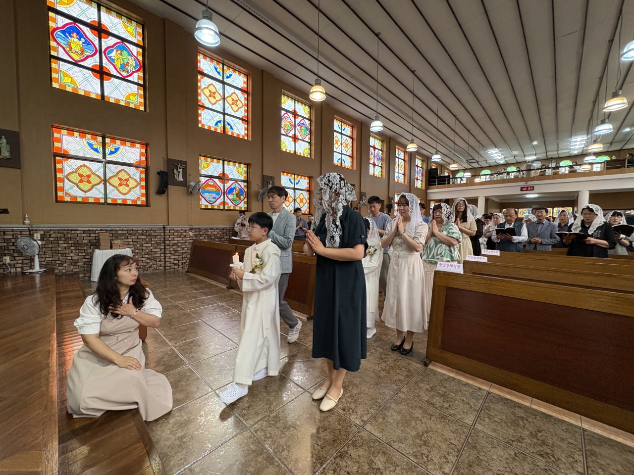 장승포 성당 리멤버_사진_20250625_14.jpg