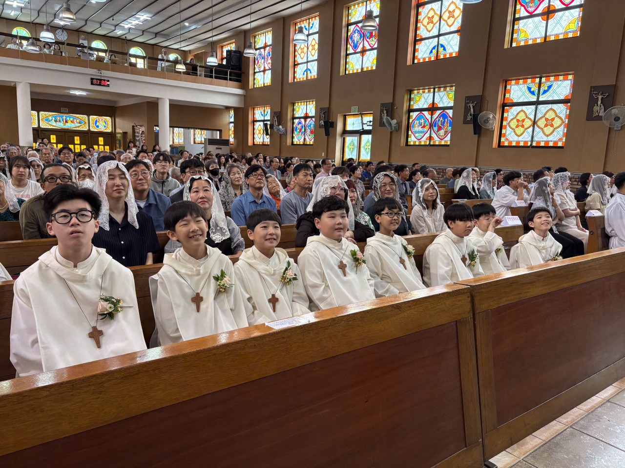 장승포 성당 리멤버_사진_20250625_5.jpg