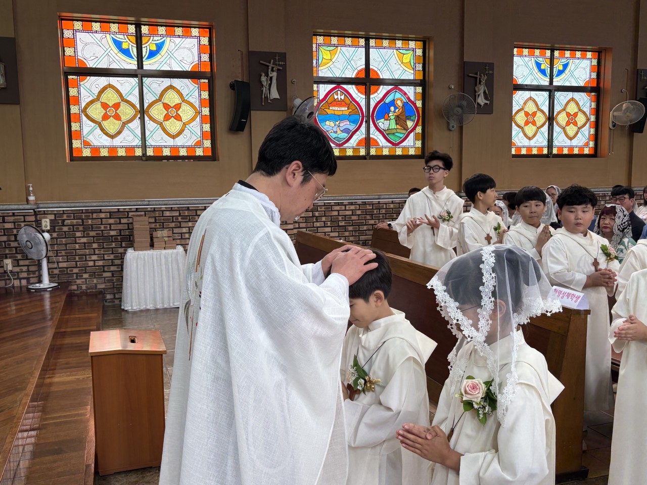 장승포 성당 리멤버_사진_20250625_41.jpg