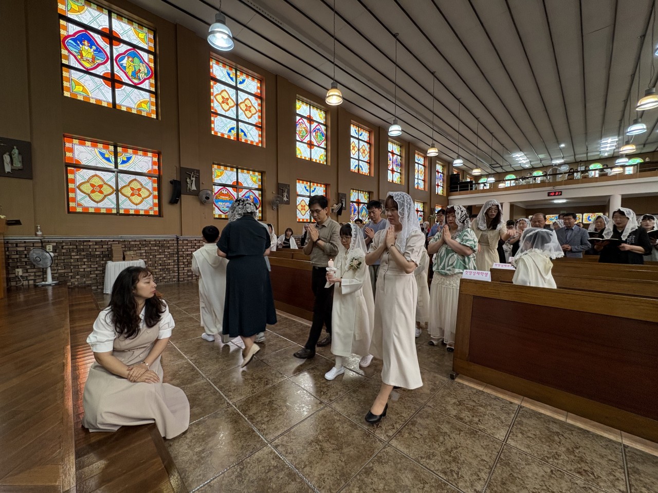 장승포 성당 리멤버_사진_20250625_16.jpg