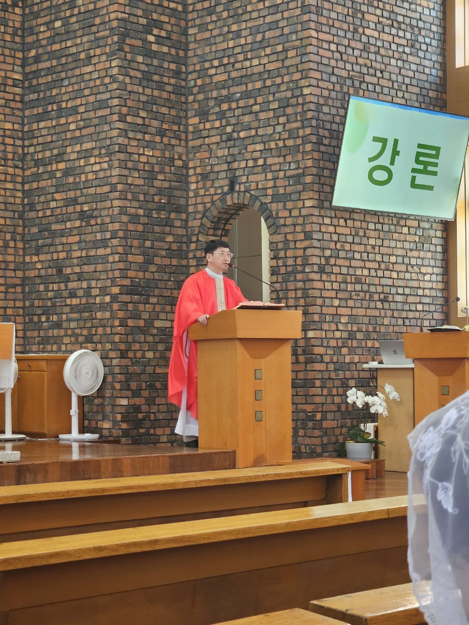 장승포 성당 리멤버_사진_20250703_1.jpg
