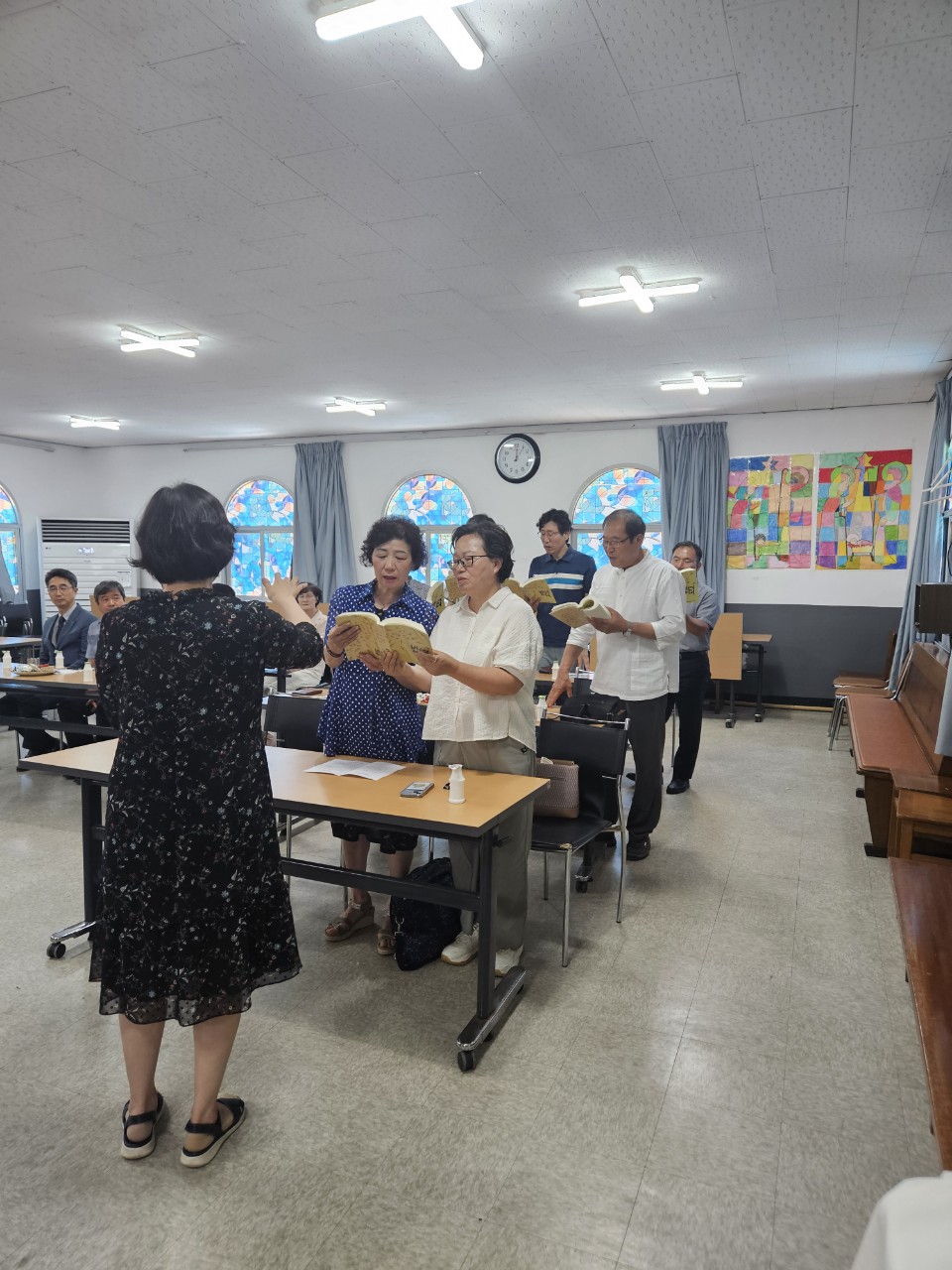 장승포 성당 리멤버_사진_20250703_12.jpg