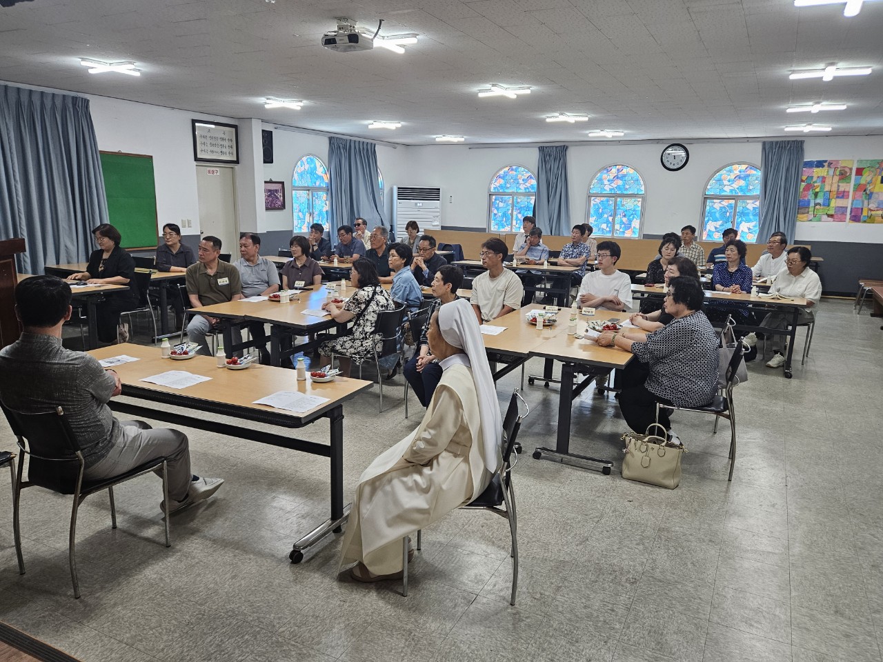장승포 성당 리멤버_사진_20250703_6.jpg