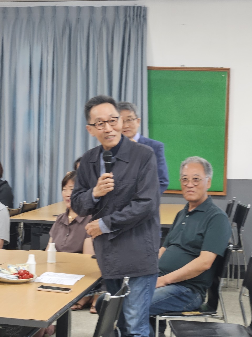 장승포 성당 리멤버_사진_20250703_9.jpg