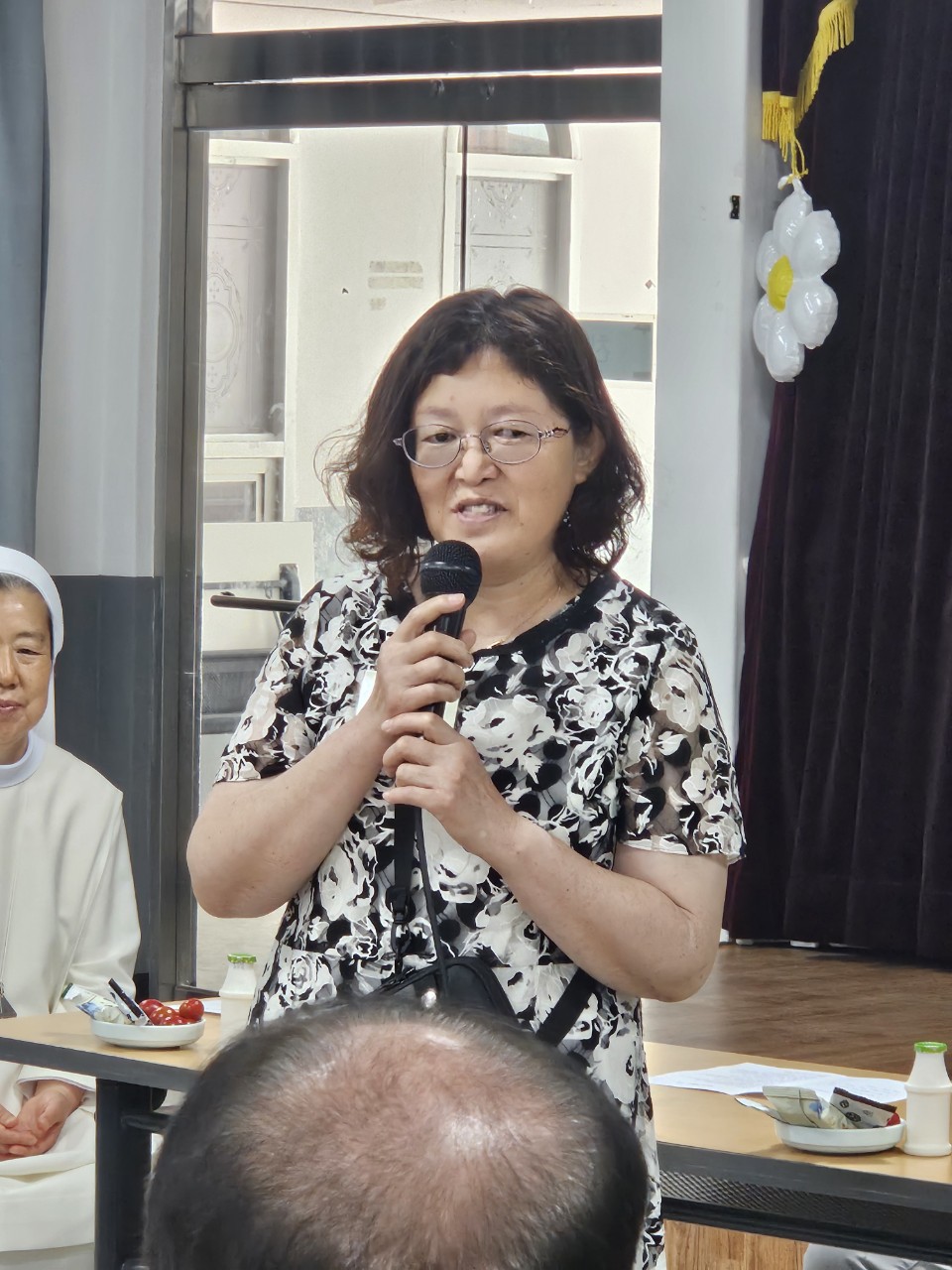장승포 성당 리멤버_사진_20250703_11.jpg