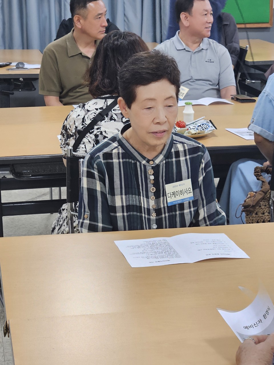 장승포 성당 리멤버_사진_20250703_10.jpg