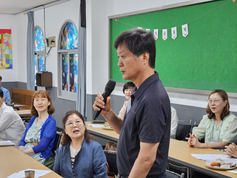 [크기변환]20240623_120505.jpg