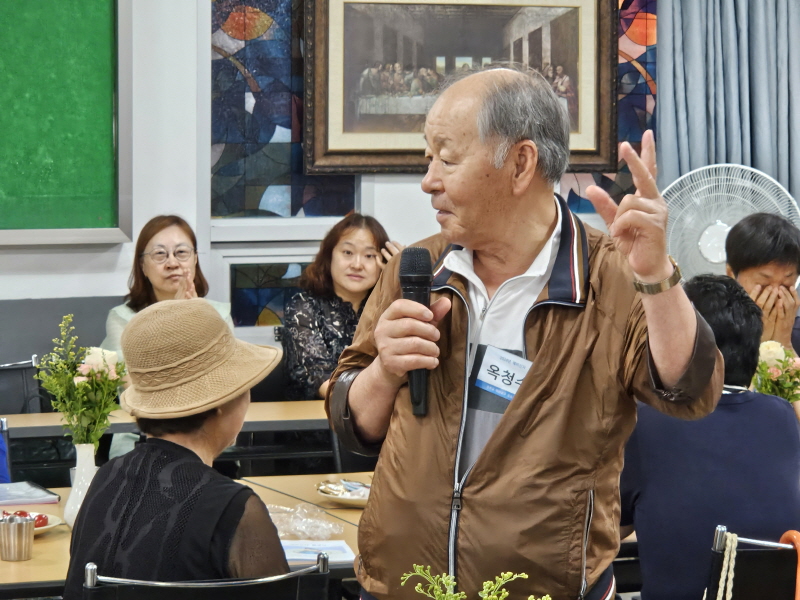 [크기변환]20240623_120940.jpg