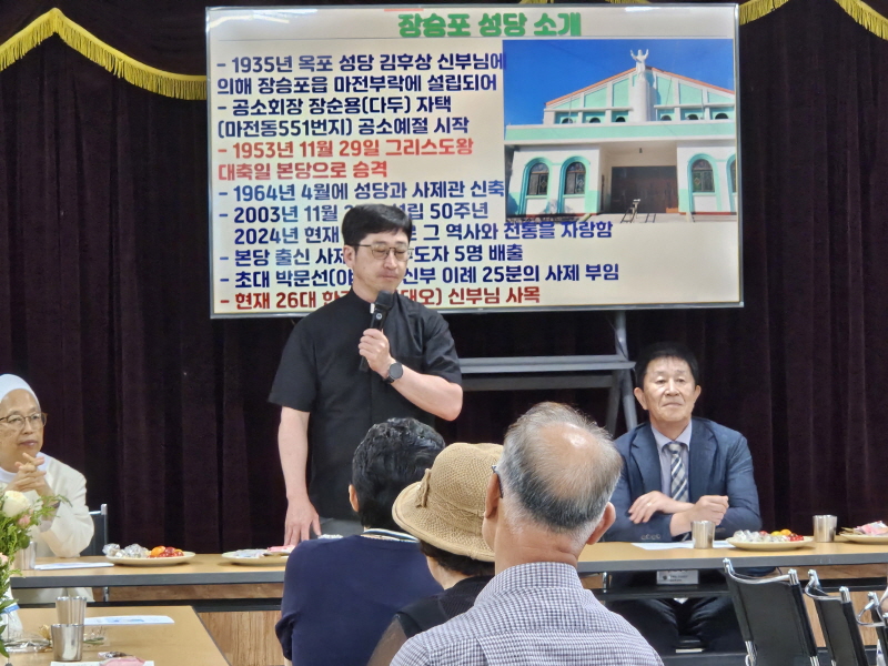 [크기변환]20240623_115639.jpg