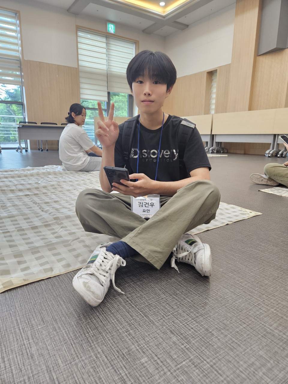 장승포 성당 리멤버_사진_20250730_9.jpg