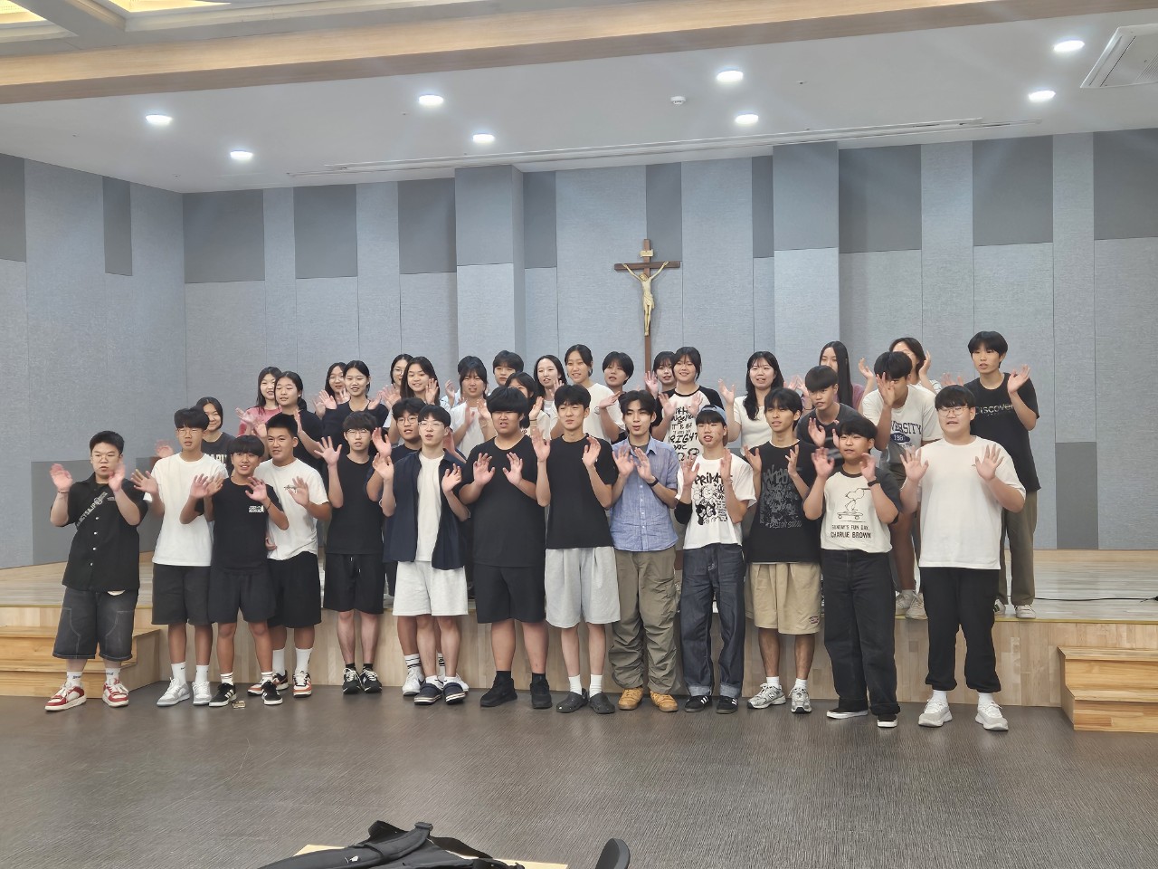 장승포 성당 리멤버_사진_20250730_10.jpg