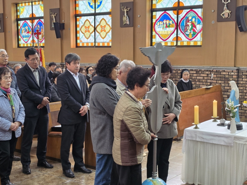 [크기변환]장승포 성당 리멤버_사진_20260324_29.jpg