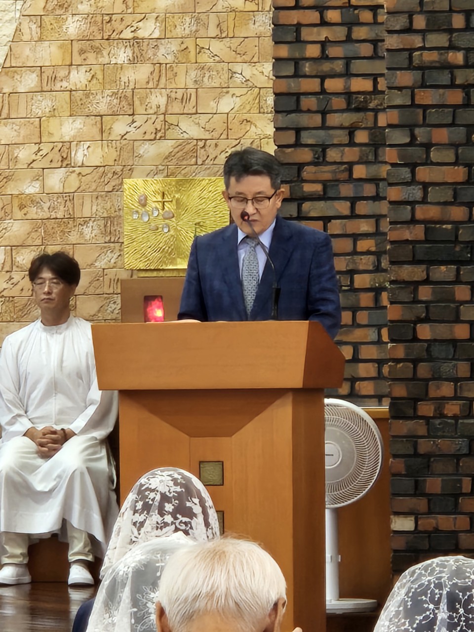 장승포 성당 리멤버_사진_20250816_7.jpg