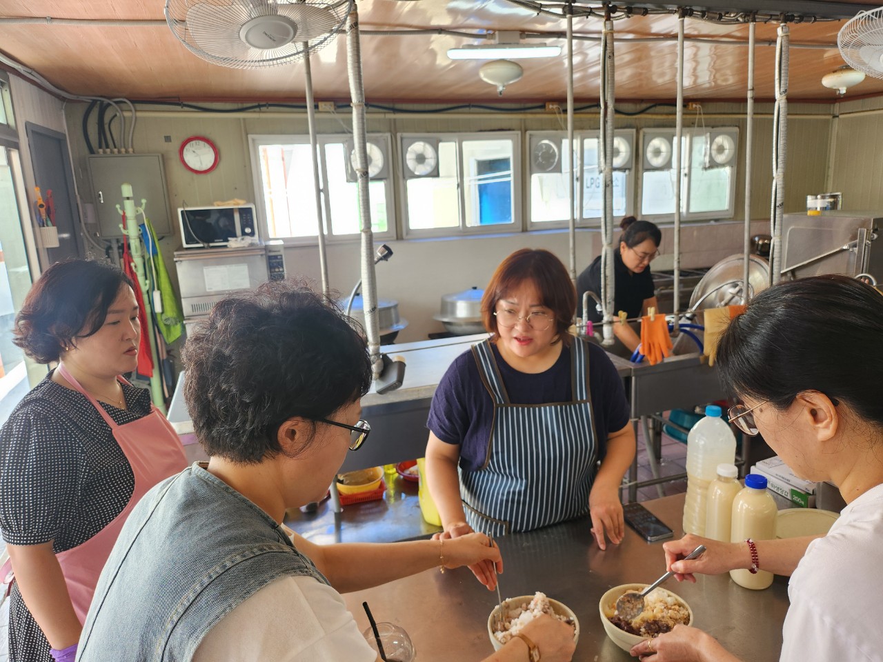 장승포 성당 리멤버_사진_20250816_31.jpg