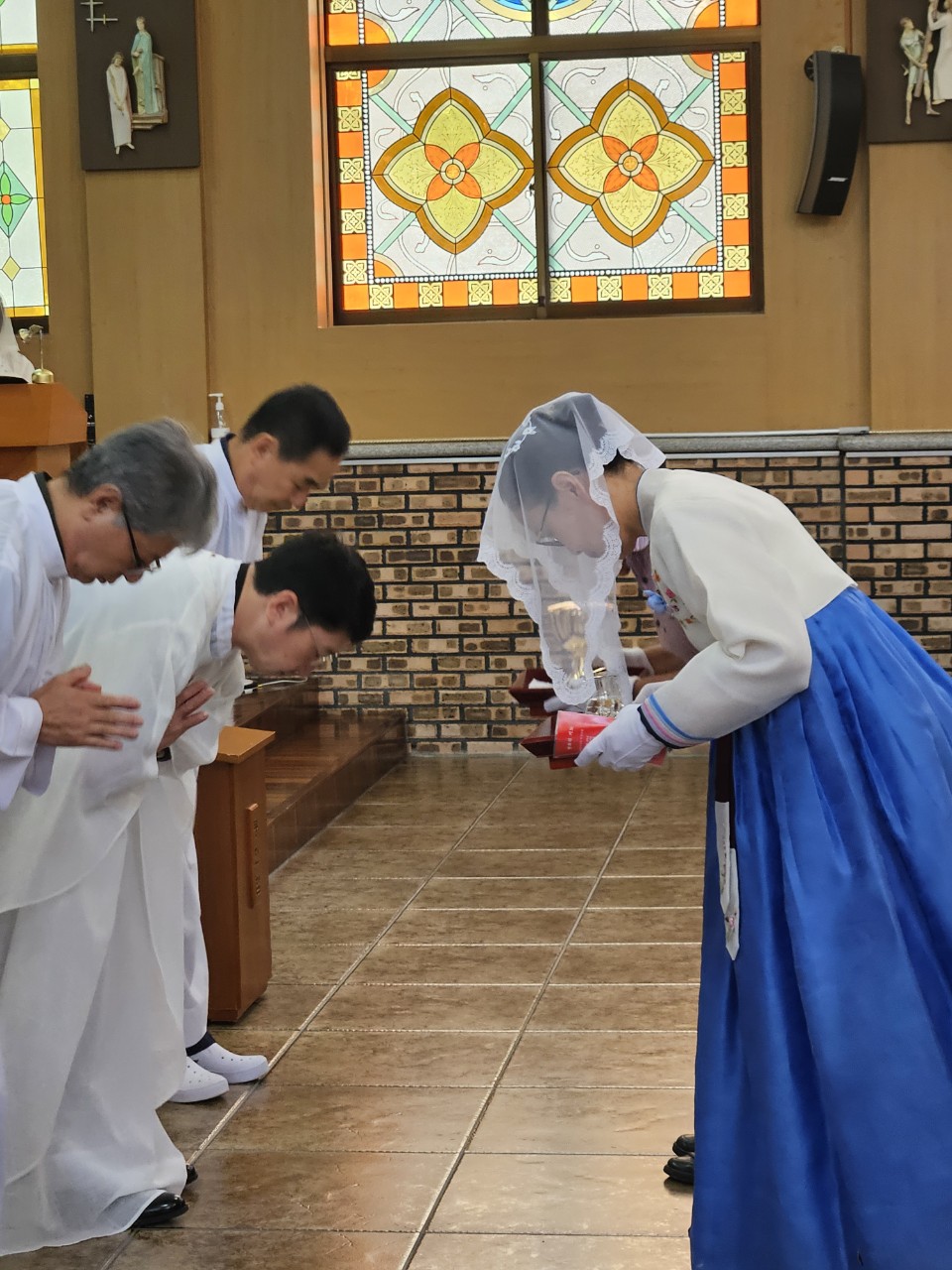 장승포 성당 리멤버_사진_20250816_17.jpg