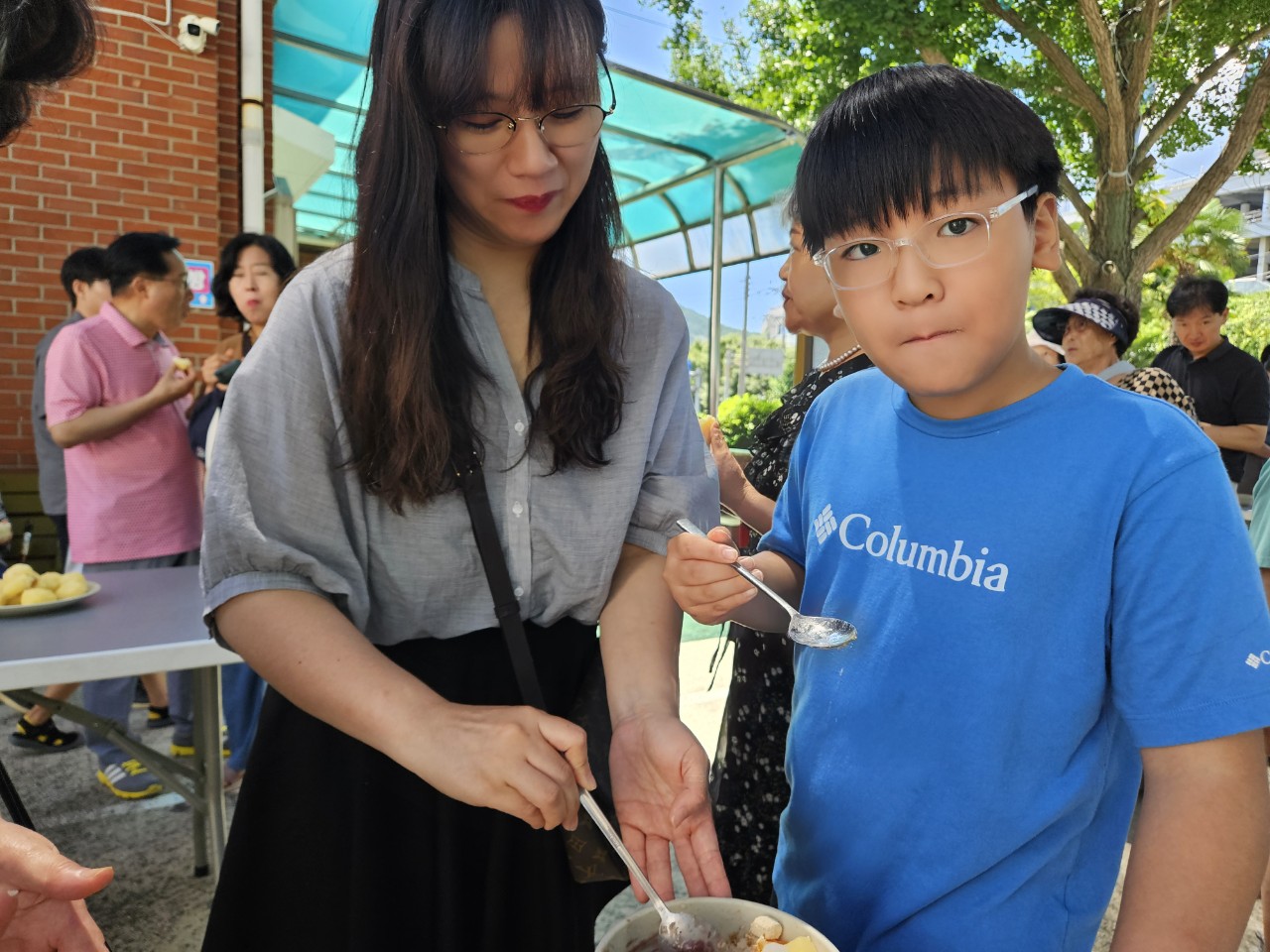 장승포 성당 리멤버_사진_20250816_33.jpg