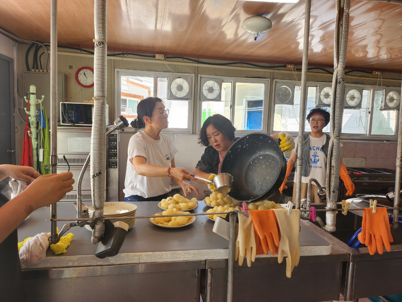 장승포 성당 리멤버_사진_20250816_26.jpg