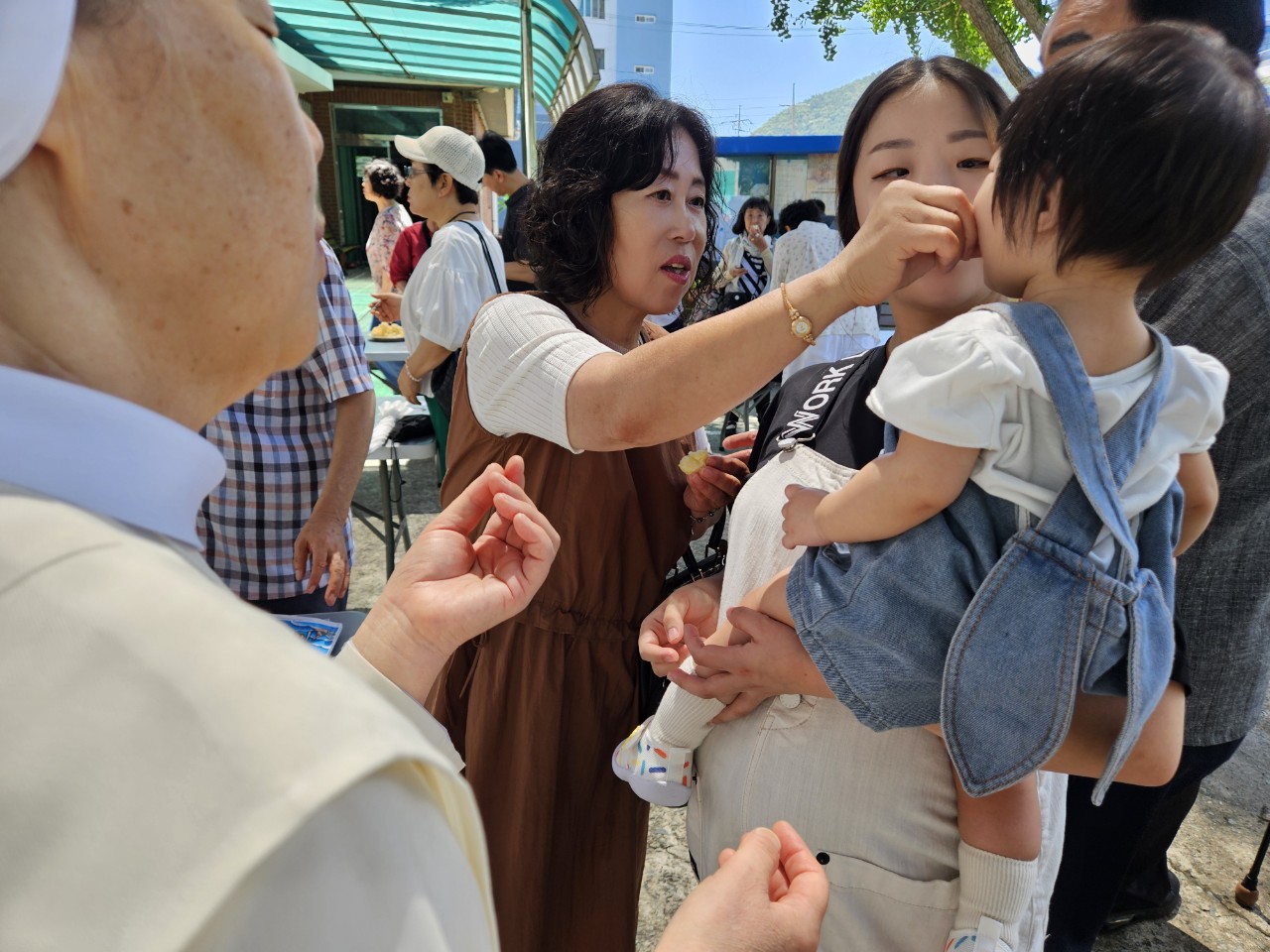 장승포 성당 리멤버_사진_20250816_32.jpg
